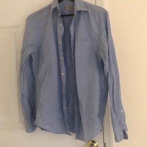 Jcrew shirt